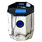 Octava - Terp Timer - Mármol 