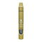 ONGROK - Meditation Hash Pipe - Gold