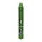ONGROK - Meditation Hash Pipe - Green
