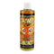 Orange Chronic Cleaner 16oz – Fast, No-Scrub Glass Clean