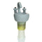 Pakoh - 14mm Sink Dome