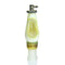 Pakoh - 14mm Urinal Dome