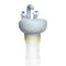 Pakoh - 18mm Sink Dome