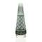 Pakoh Gucci Puffco Peak Top For Sale 10% OFF