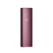 Vaporizador de hierbas secas PAX Plus: vaporizador portátil premium
