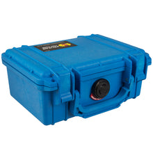 Load image into Gallery viewer, Pelican 1120 - Blue