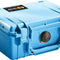 Estuche Pelican 1150 - Azul