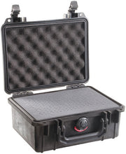 Load image into Gallery viewer, Pelican 1150 - Black Protective Case