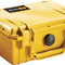 Estuche Pelican 1150 - Amarillo