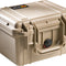 Estuche Pelican 1300 - Desert Tan