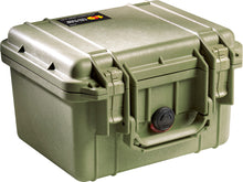 Load image into Gallery viewer, Pelican 1300 - OD Green