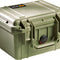 Estuche Pelican 1300 - Verde OD