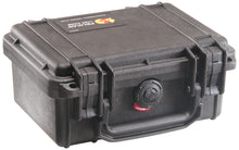 Load image into Gallery viewer, Pelican 1120 - Black
