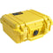 Estuche Pelican 1120 - Amarillo