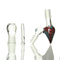 Phat Ass Glass - Dome Set