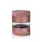 Playboy by RYOT - 4pc Jar Body Grinder