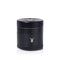 Playboy by RYOT - 4pc Solid Body Grinder