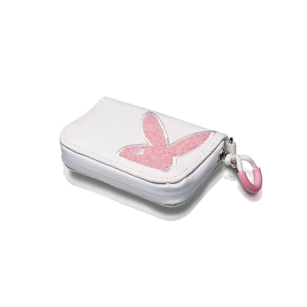 Playboy by RYOT Loaded Krypto Kit — open kit showing contents