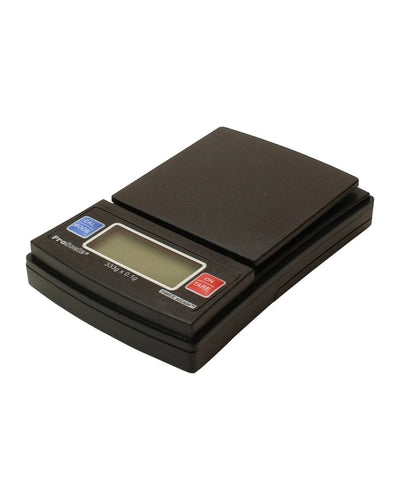 ProScale - 333 Three Weigh Digital Pocket Scale