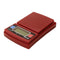 ProScale - 666 Satan Scale Digital Pocket Scale