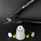Puff Coil Repair Starter Kit
