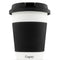 Puffco Cupsy