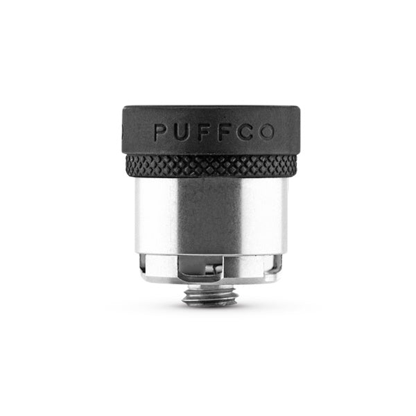 Puffco Peak Atomizer authentic replacement ceramic heating chamber