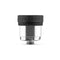 Puffco Peak Atomizer – Authentic Replacement Chamber