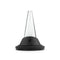 Puffco Peak Glass Stand