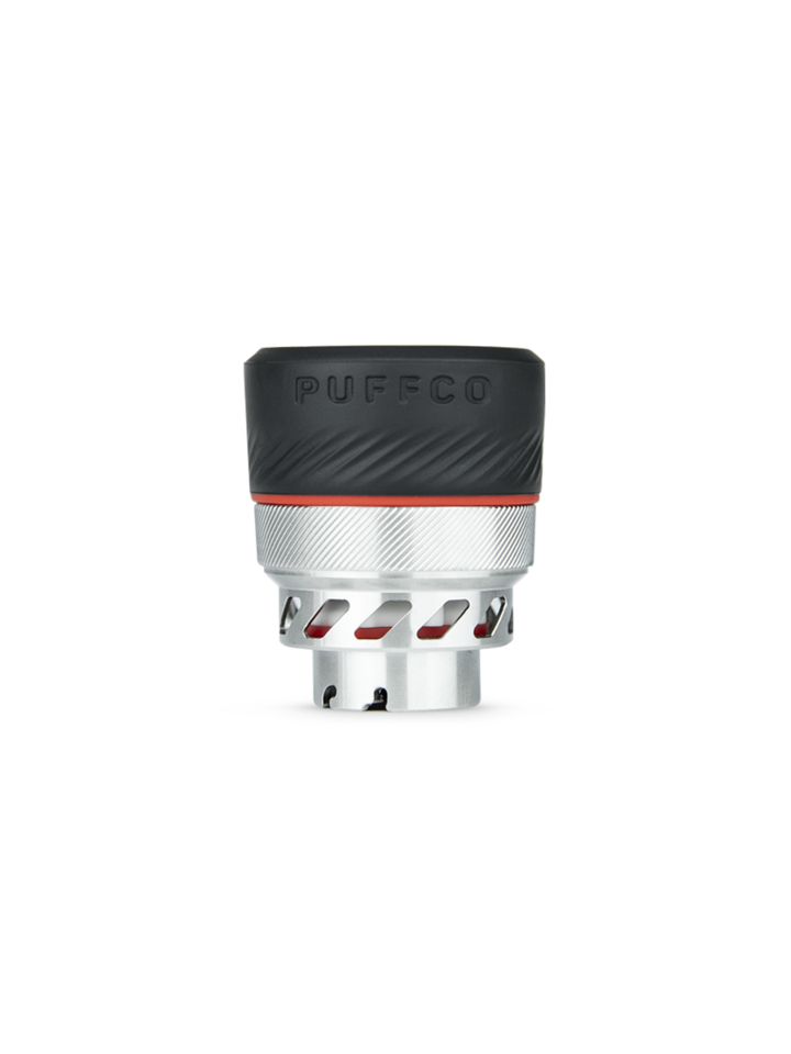 Puffco Peak Pro 3D Chamber official atomizer — Angies Boutique
