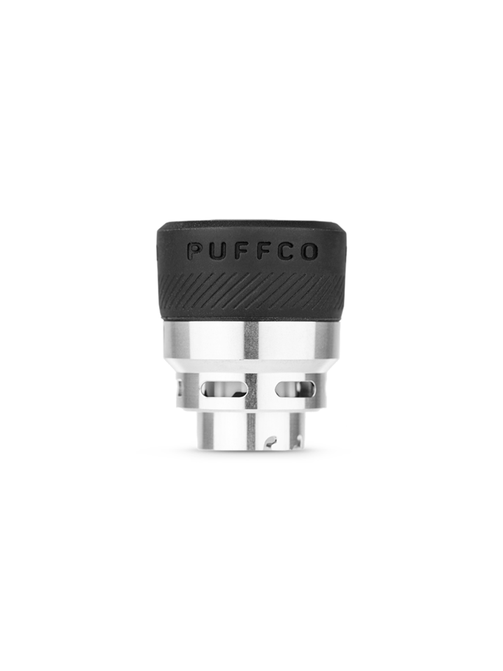 Puffco Peak Pro Atomizer Chamber — replacement atomizer chamber for Puffco Peak Pro smart e-rig