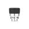 Puffco Peak Pro Chamber