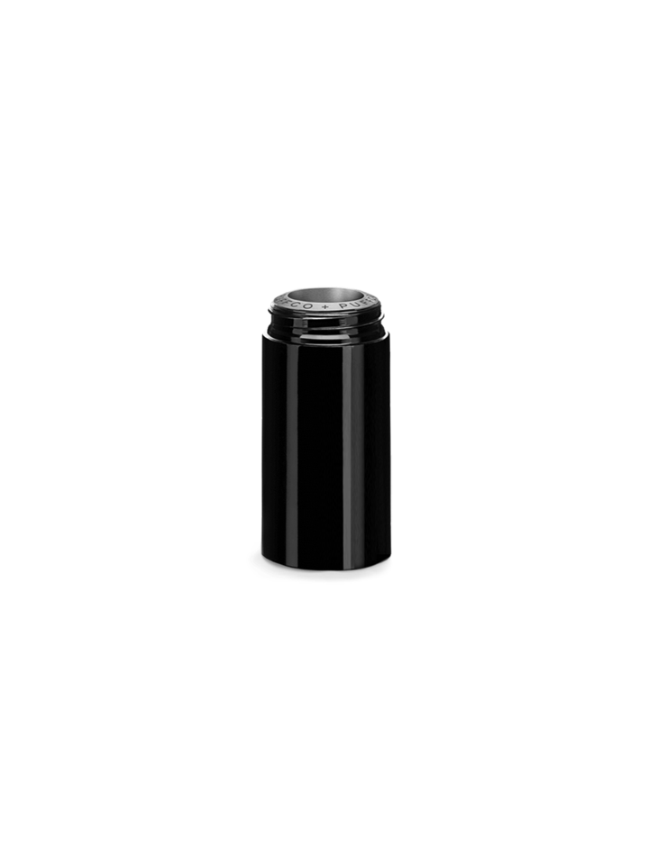 Puffco Plus Chamber replacement atomizer for Plus vape pen