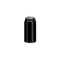 Puffco Plus Chamber