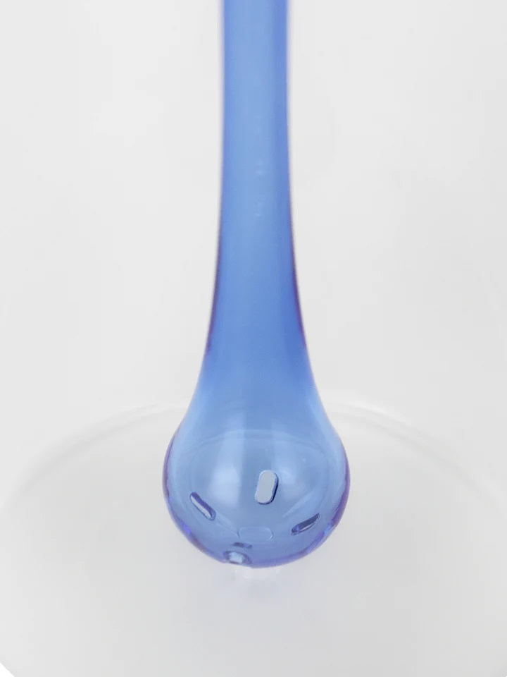 Puffco Proxy Droplet — alternate high-res view