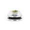 Cuenco de flores Puffco Proxy
