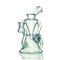 Purdy Glass - Sidewinder V2 Recycler