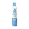 Puretane Premium N-Butano