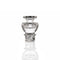 Quave CB - Bisection Spinner Cap