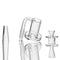 Quave CB - Limited Charmer - 10mm Male 90°
