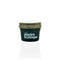 Frasco Angies Boutique x Re-Stash - 113 g - Negro
