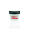 Angies Boutique x Re-Stash Jar - 4 oz - White