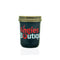 Frasco Angies Boutique x Re-Stash - 8 oz - Negro