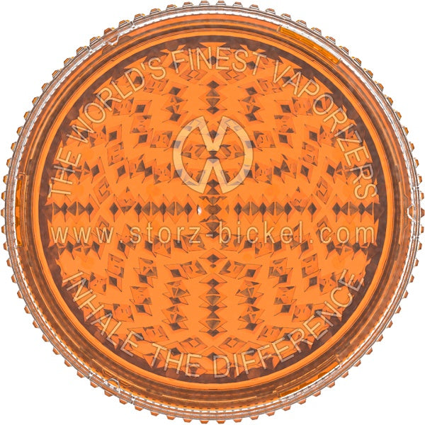 Molinillo Storz &amp;amp; Bickel Herb Mill XL