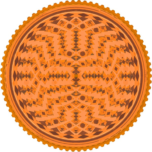 Molinillo Storz &amp;amp; Bickel Herb Mill XL