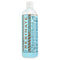 Resinate Blue Concentrated Soaking Solution 12oz