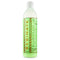 Resinate Green Instant Cleaning Solution 12oz