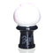 Reyna - 18mm Barbie Dome