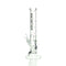 RooR - 14" Recto - 50x5 mm - Galaxia con cristales Swarovski