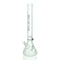RooR - 18" Beaker - 50x5mm - Swarovski Crystals